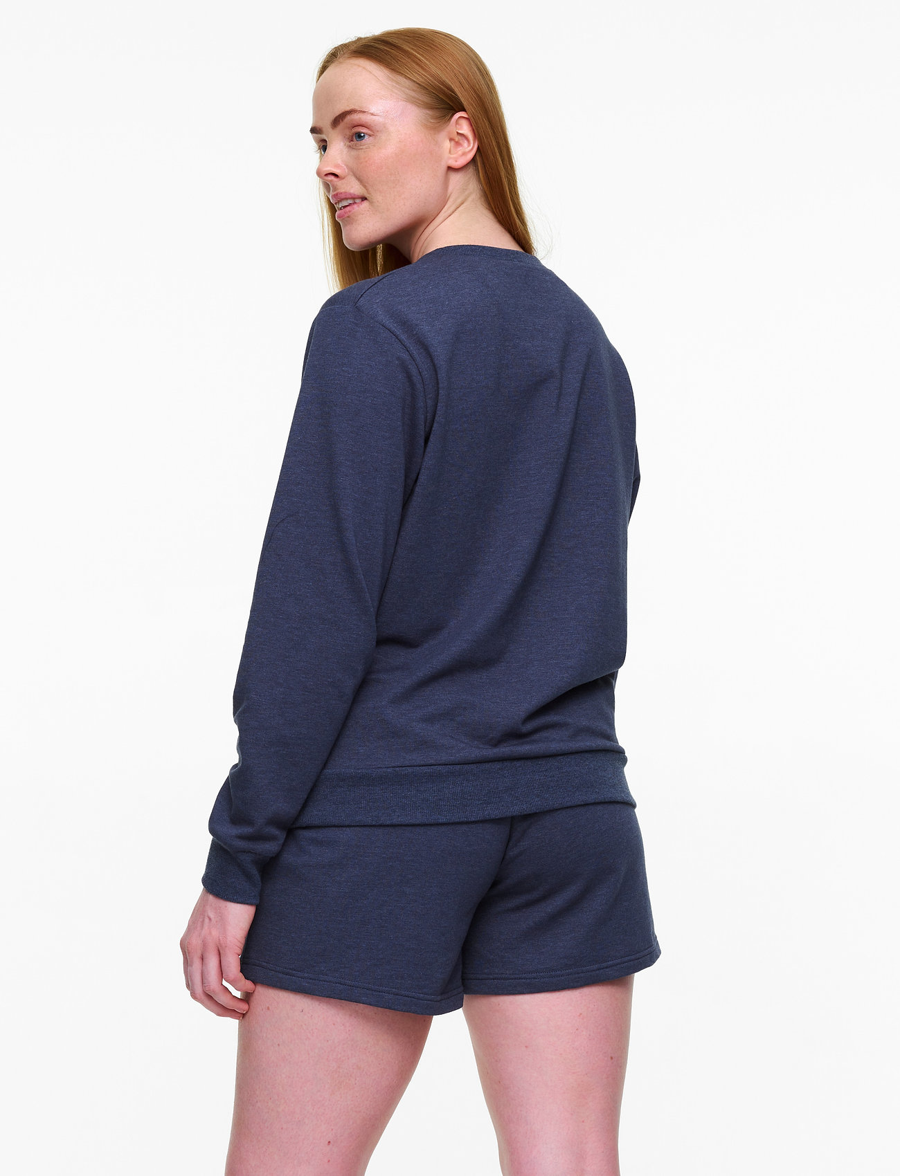 Kari Traa - KARI CREW - sport - marin - 3