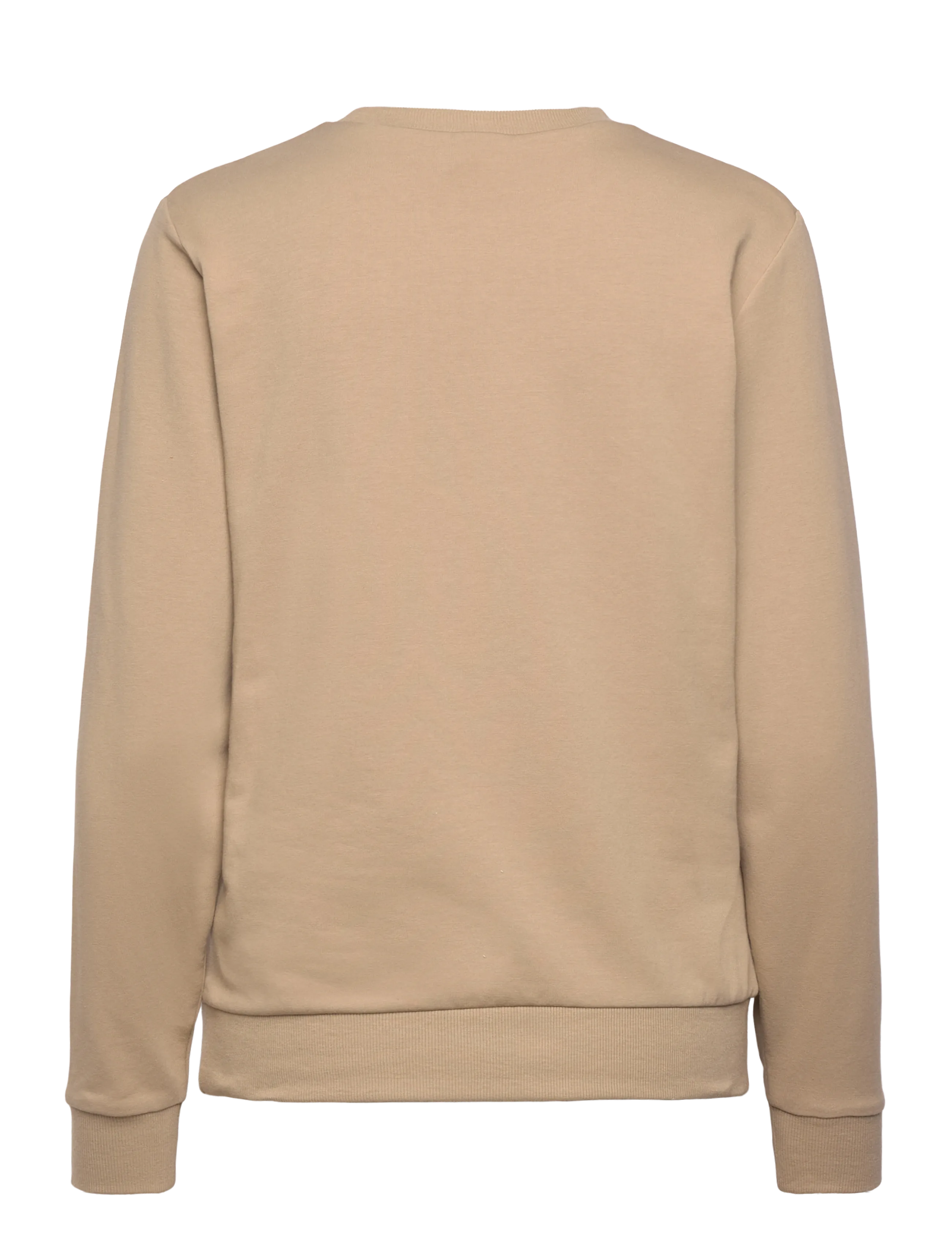 Kari Traa - KARI CREW - sport - mocha - 1