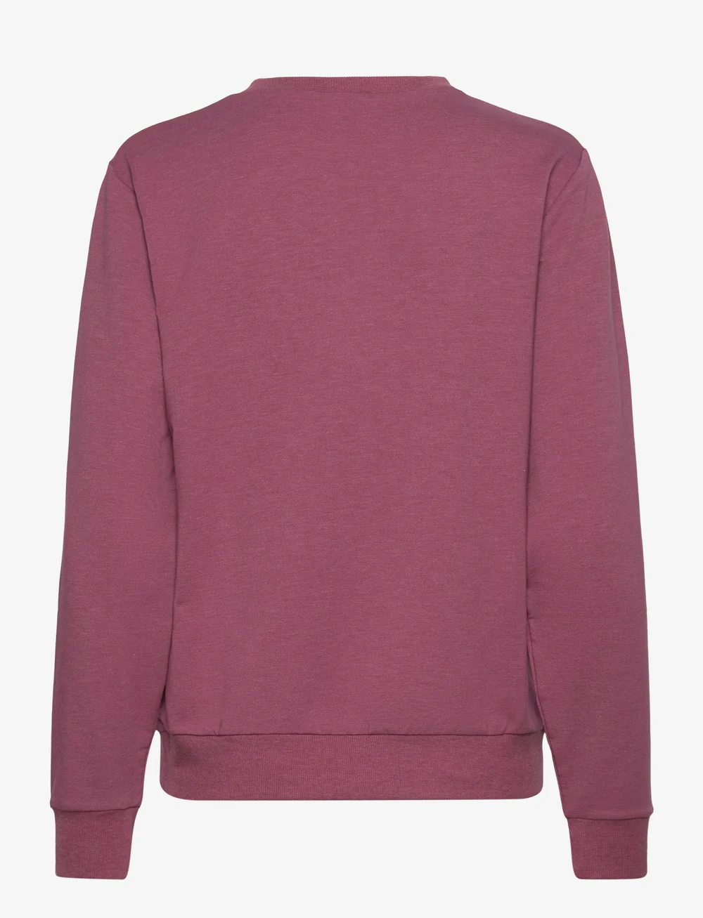 Kari Traa Kari Crew sweatshirts shop at Booztlet