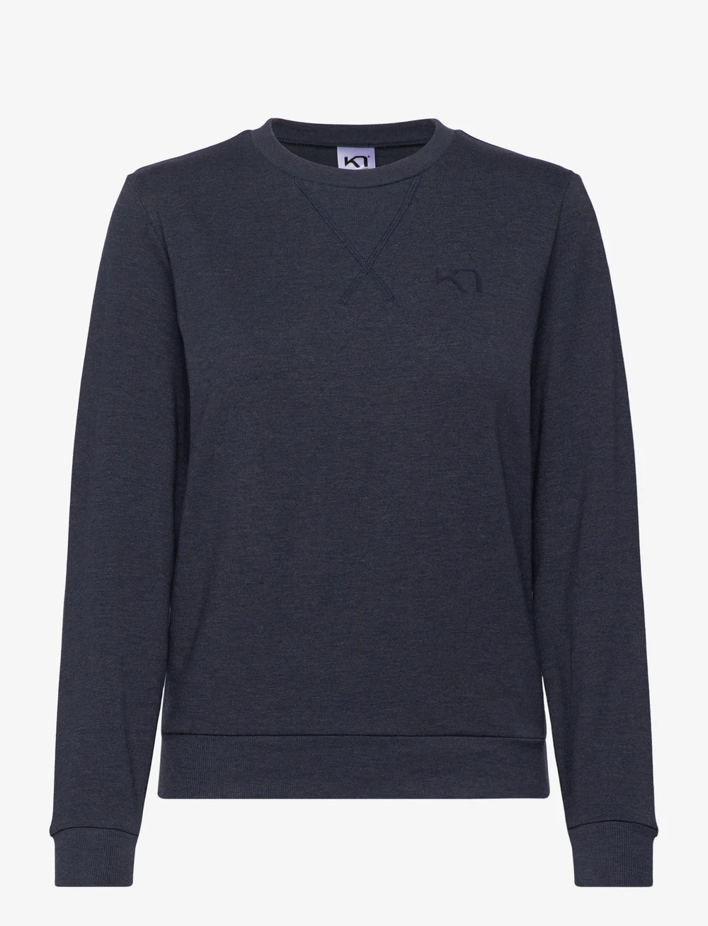 Kari Traa Kari Crew Sweatshirts Boozt