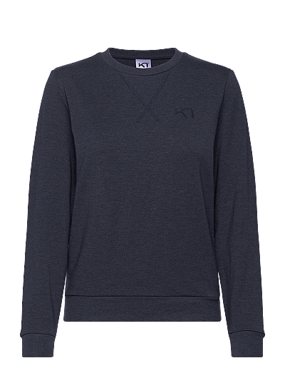 Kari Crew - Sweatshirts