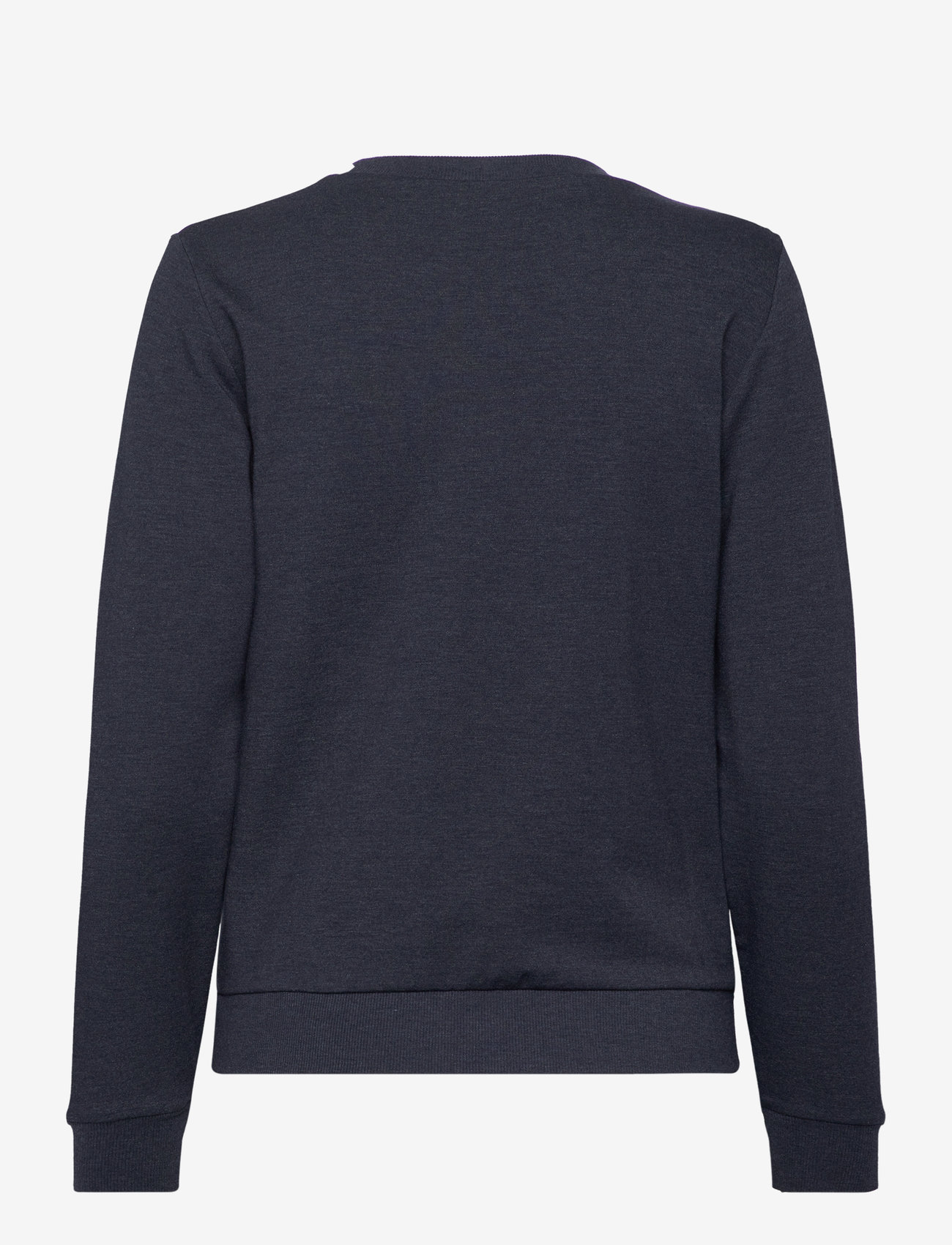 Kari Traa - KARI CREW - overdele - roya - 2