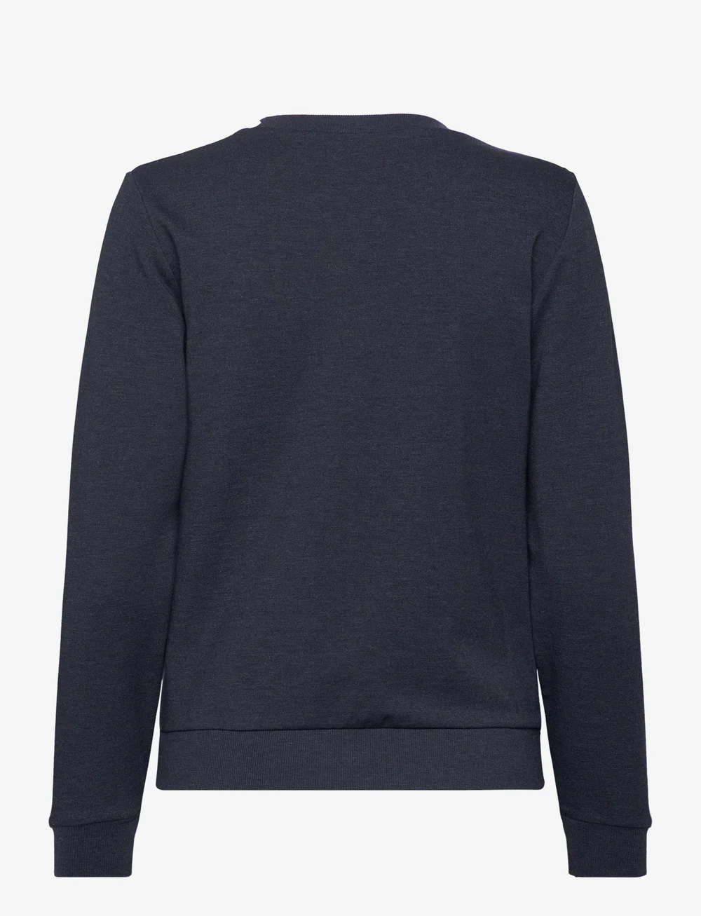 Kari Traa - KARI CREW - tops - roya - 2