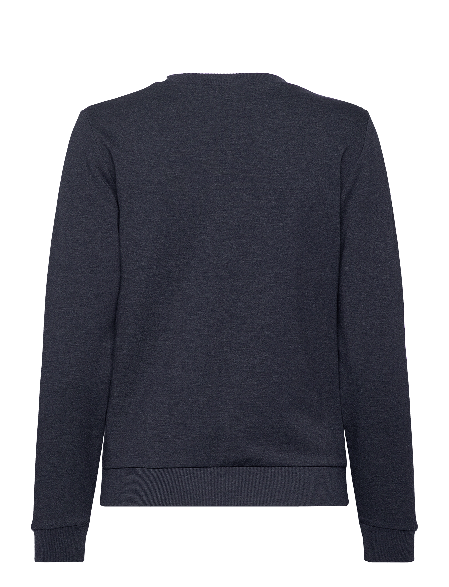 Kari Traa - KARI CREW - tops - roya - 2