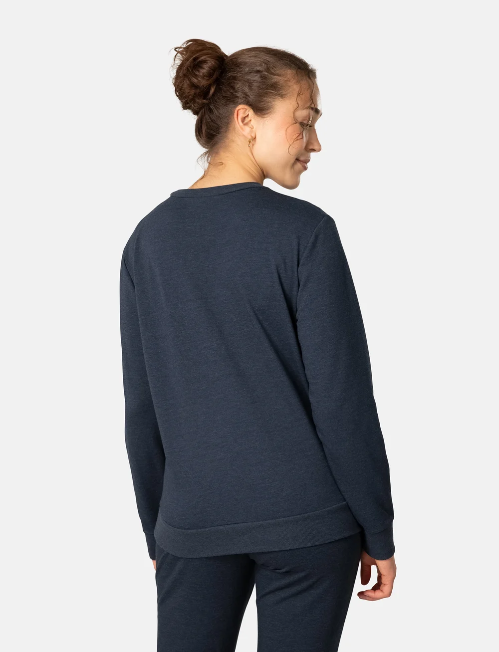 Kari Traa - KARI CREW - tops - roya - 3