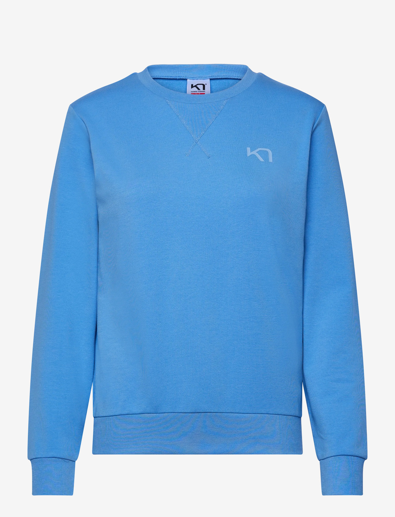 Kari Traa - KARI CREW - kvinnor - sea - 0