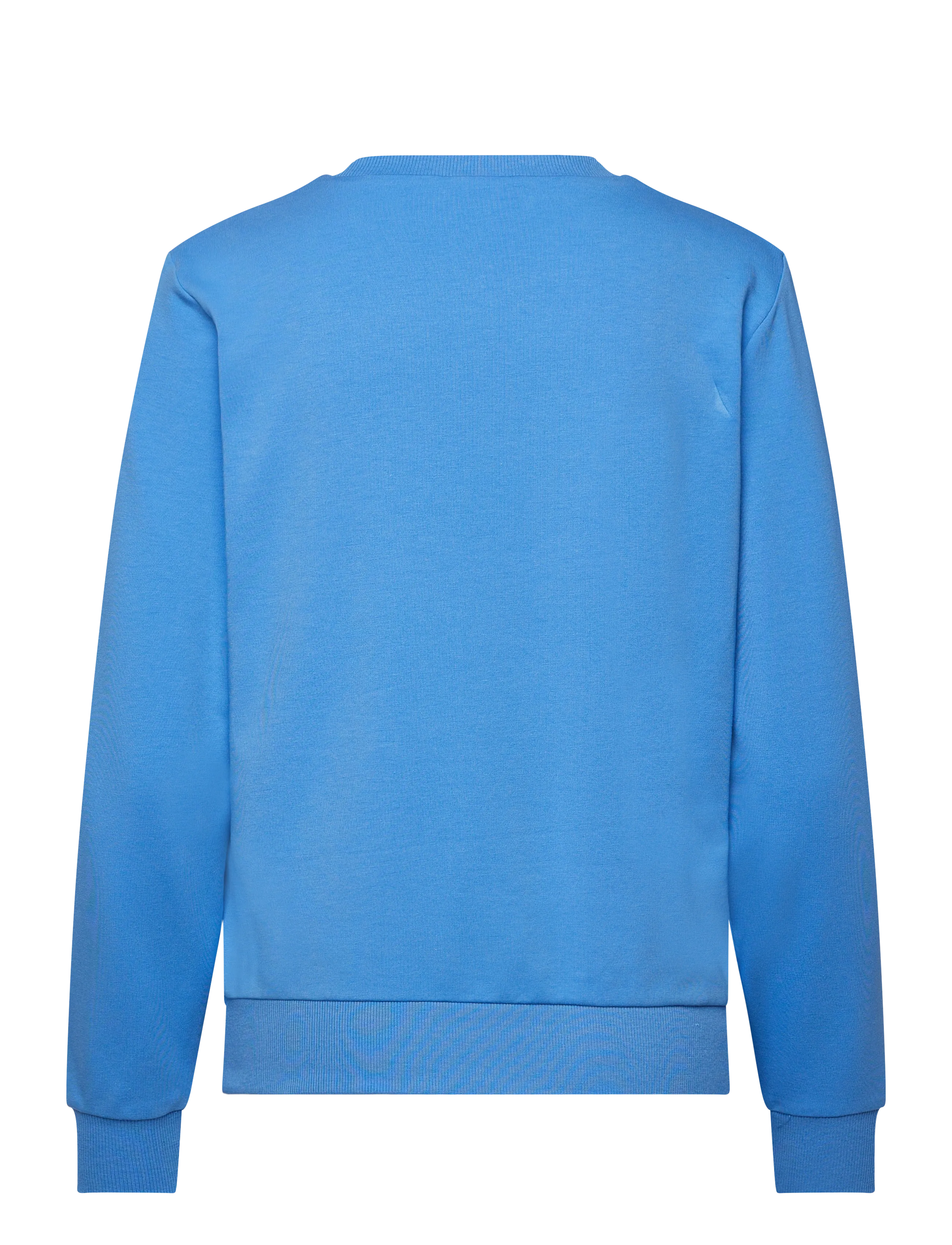 Kari Traa - KARI CREW - sport - sea - 1