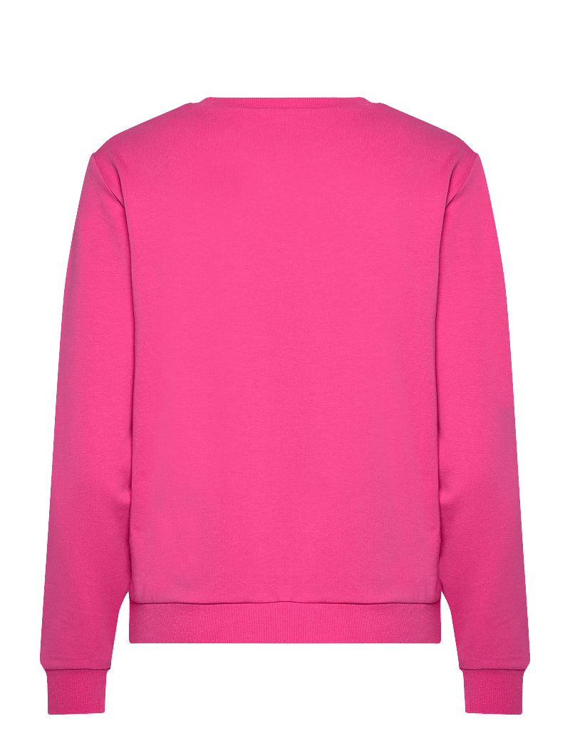 Kari Traa - KARI CREW - oberteile - spink - 1