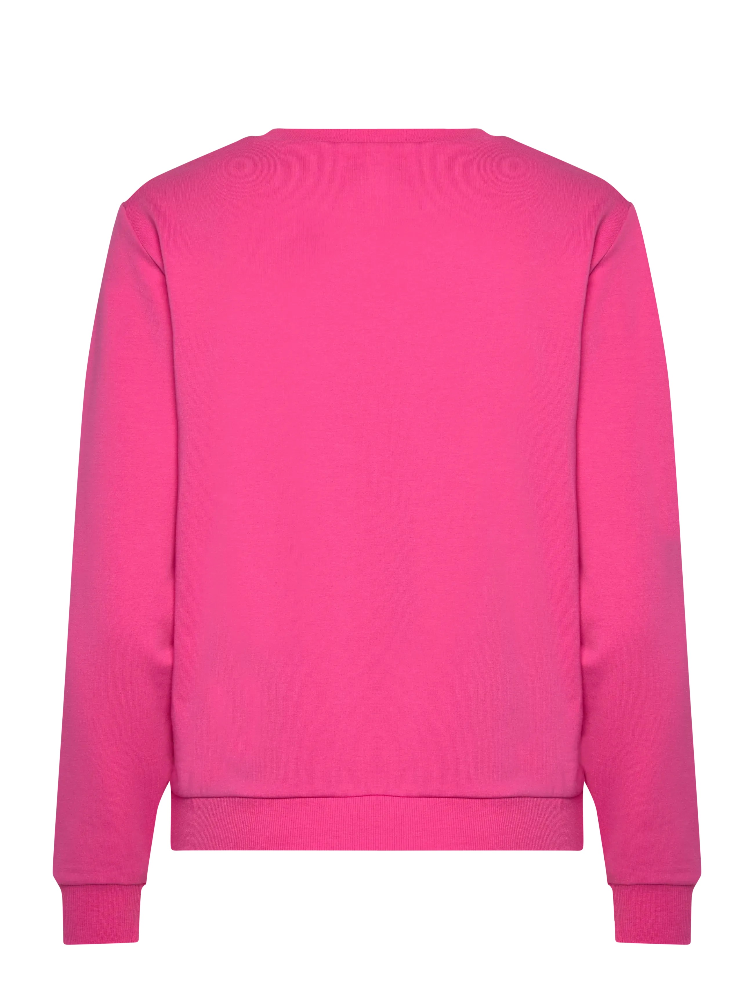 Kari Traa - KARI CREW - sport - spink - 1