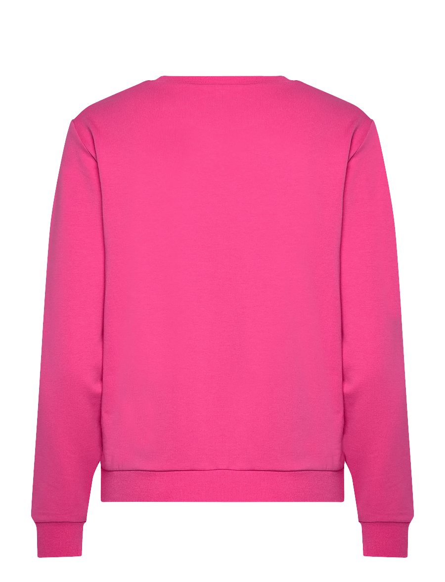 Kari Traa - KARI CREW - sweatshirts - spink - 1