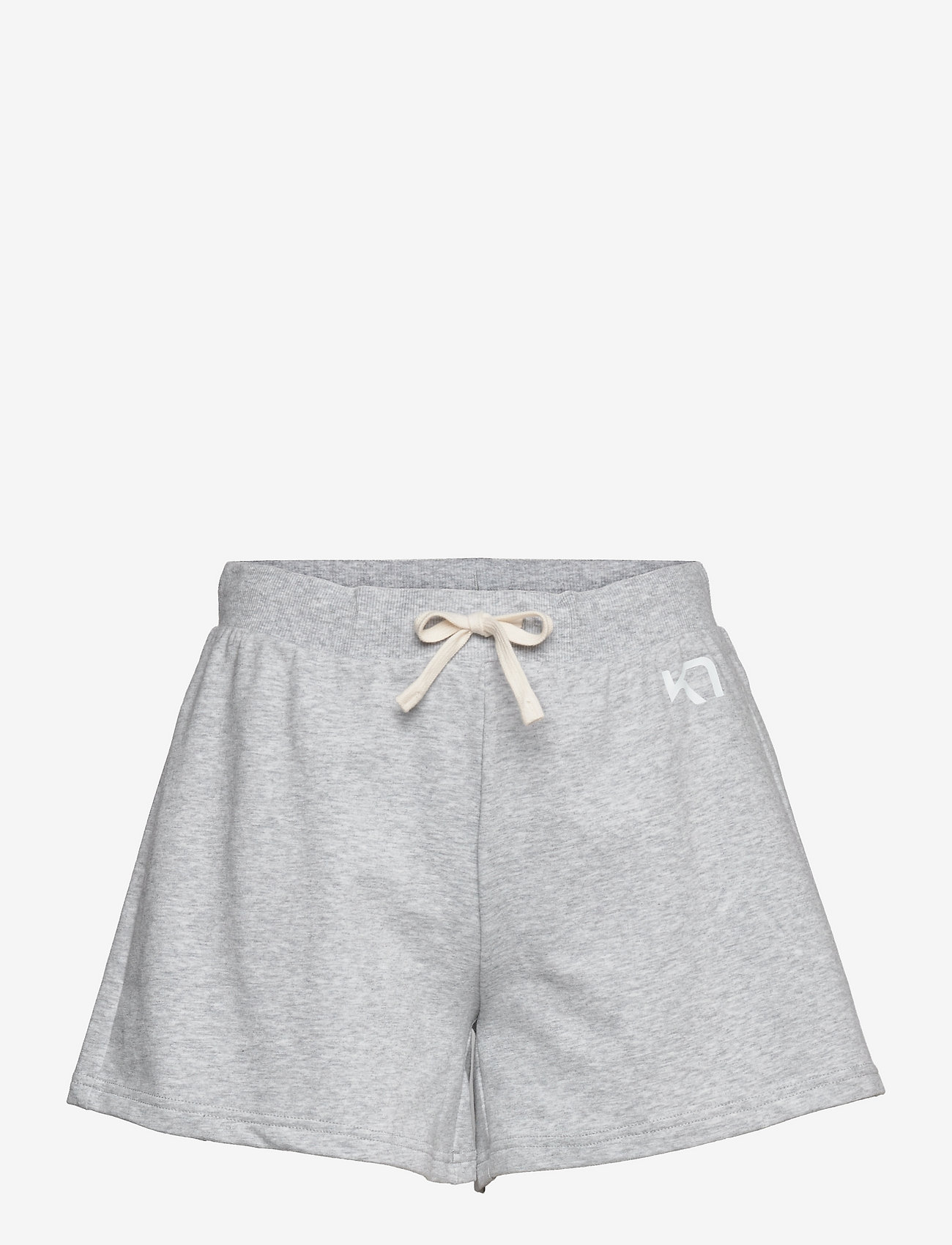 Kari Traa - KARI SHORTS - underdele - greym - 1