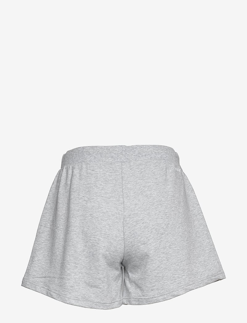 Kari Traa - KARI SHORTS - underdele - greym - 2