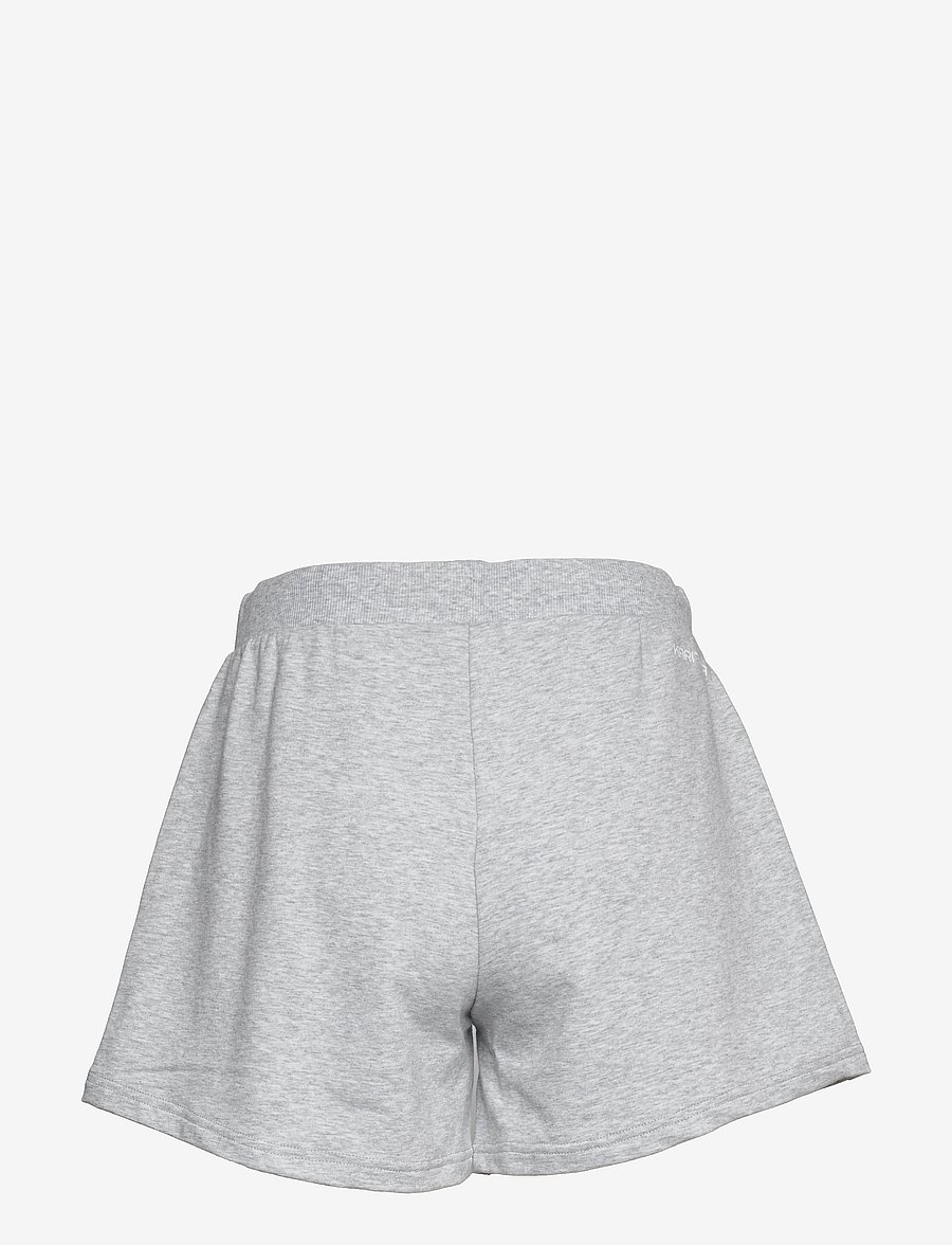 Kari Traa - KARI SHORTS - hosen - greym - 2