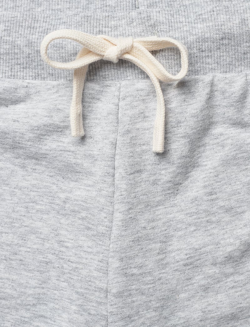 Kari Traa - KARI SHORTS - underdele - greym - 4