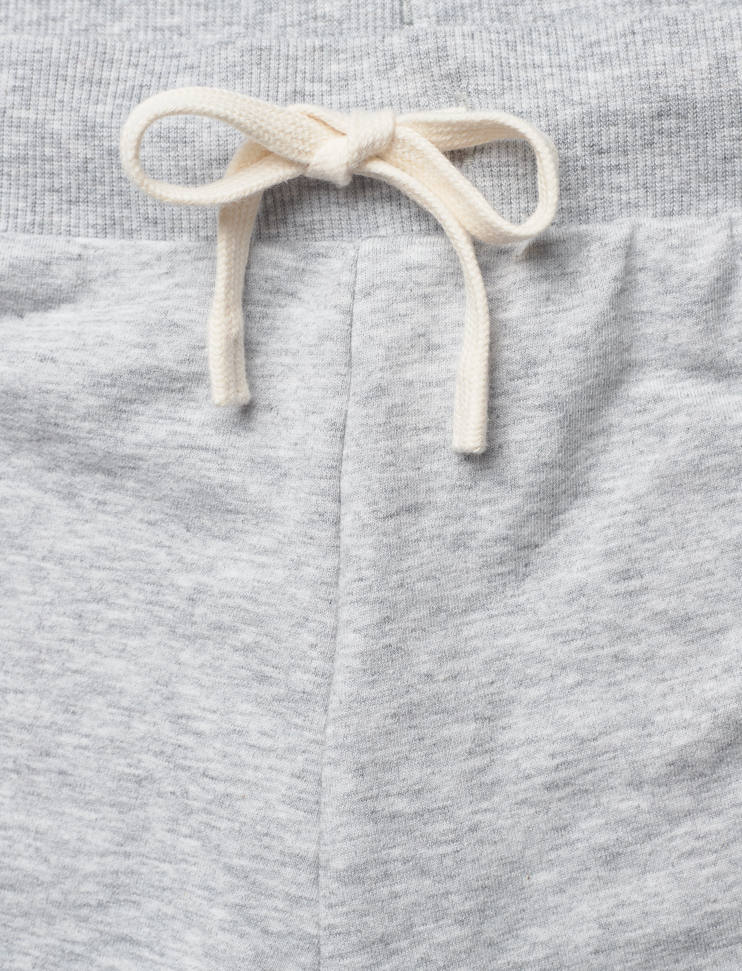 Kari Traa - KARI SHORTS - sweatshorts - greym - 4