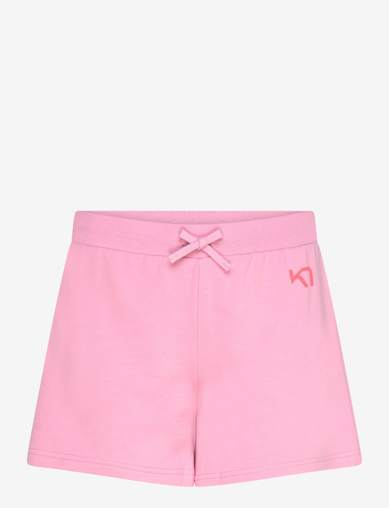 Kari Traa - KARI SHORTS - püksid - kobi - 1