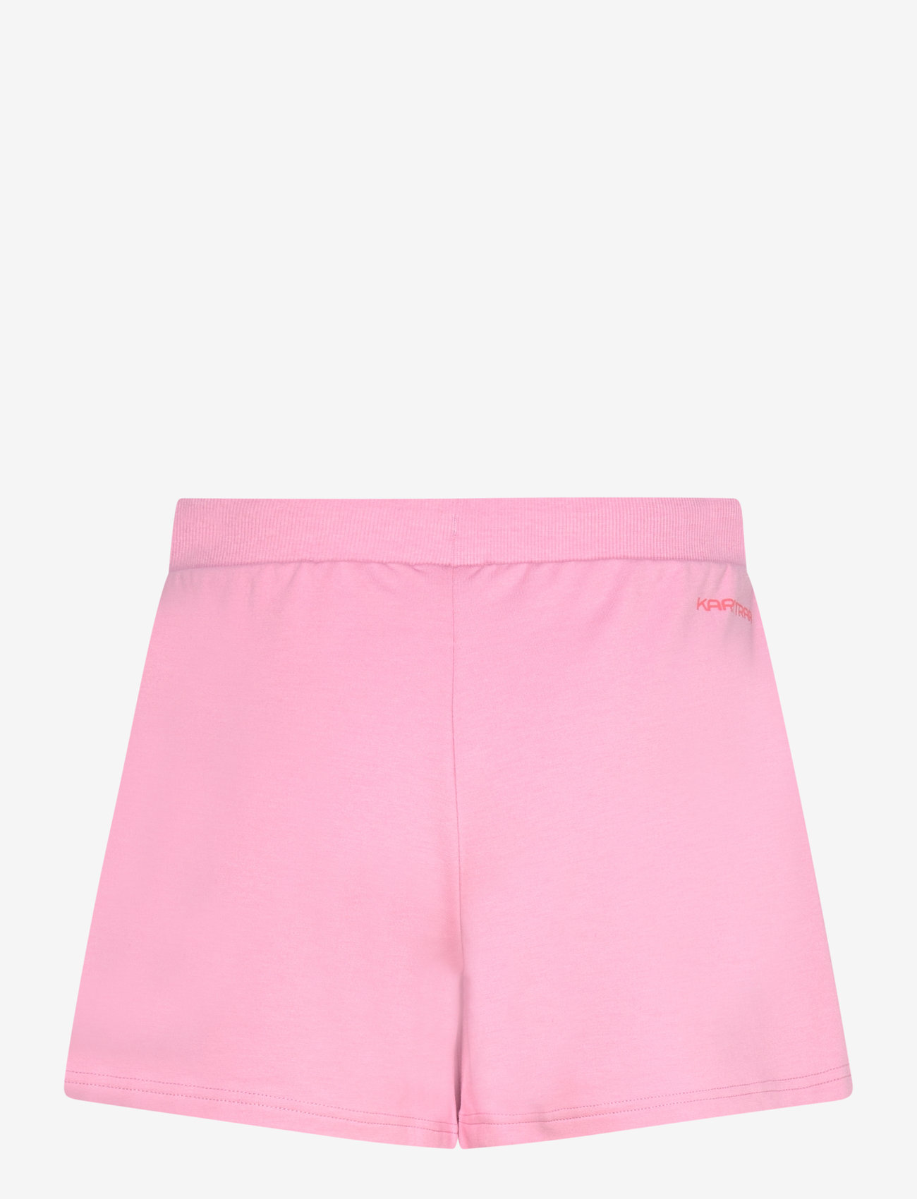 Kari Traa - KARI SHORTS - püksid - kobi - 2