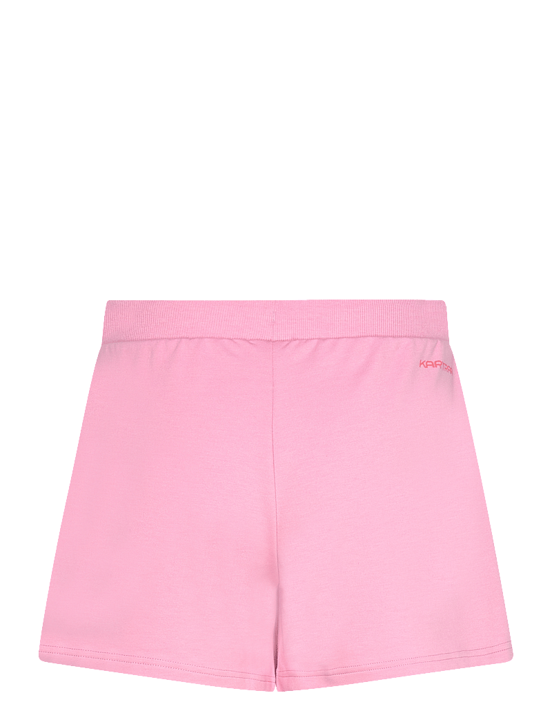 Kari Traa - KARI SHORTS - püksid - kobi - 2