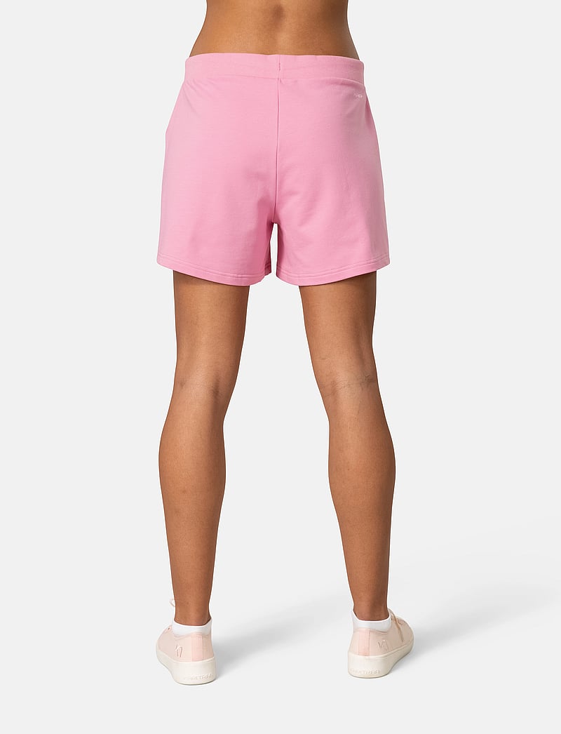 Kari Traa - KARI SHORTS - püksid - kobi - 3