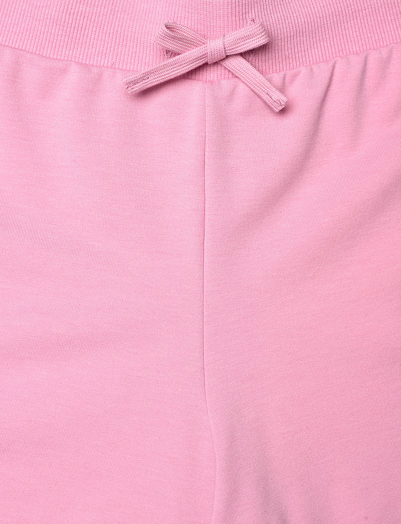 Kari Traa - KARI SHORTS - püksid - kobi - 4