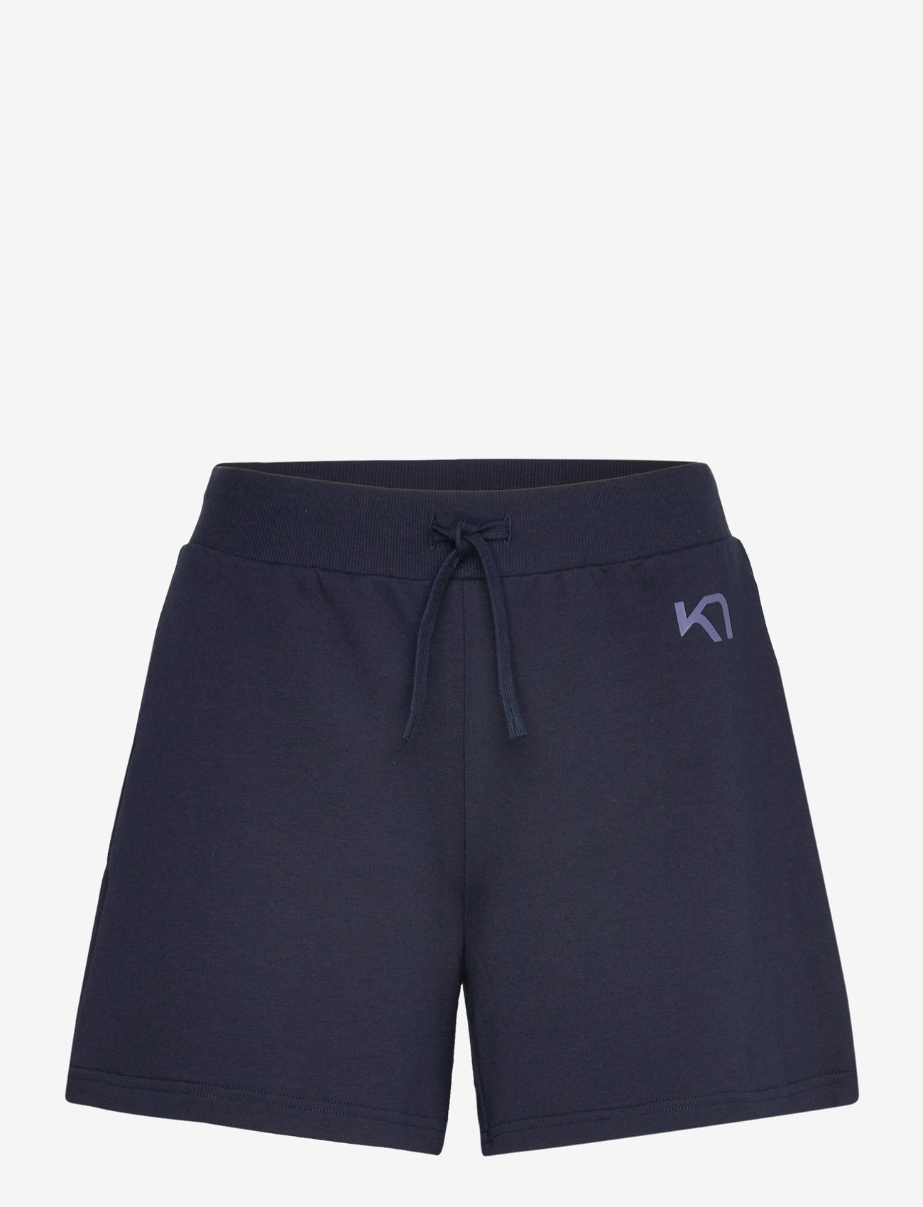 Kari Traa - KARI SHORTS - nederdelar - royal - 1