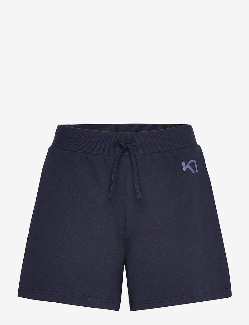 Kari Traa - KARI SHORTS - nederdelar - royal - 1