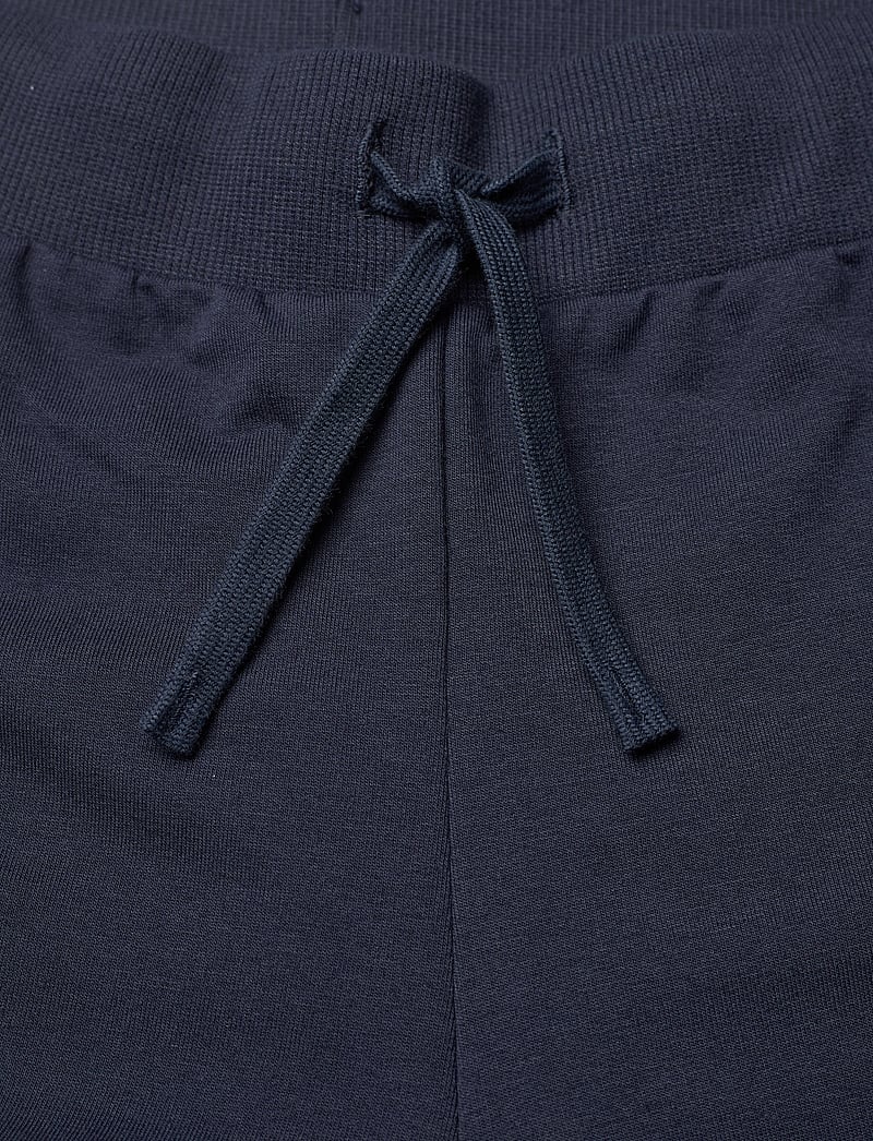 Kari Traa - KARI SHORTS - nederdelar - royal - 4