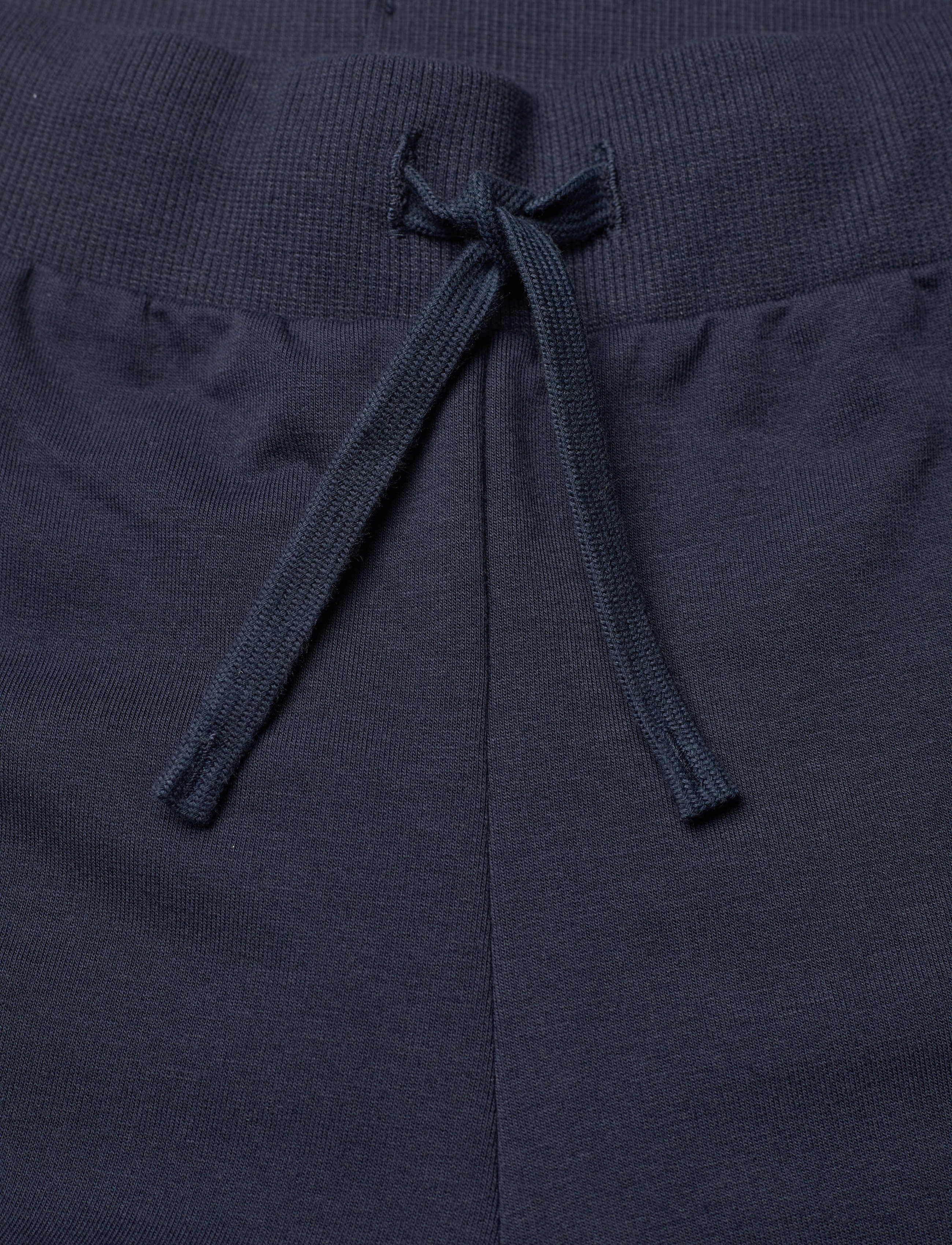 Kari Traa - KARI SHORTS - korte broek - royal - 4