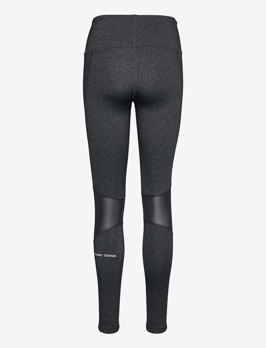 Kari traa julie sales tights