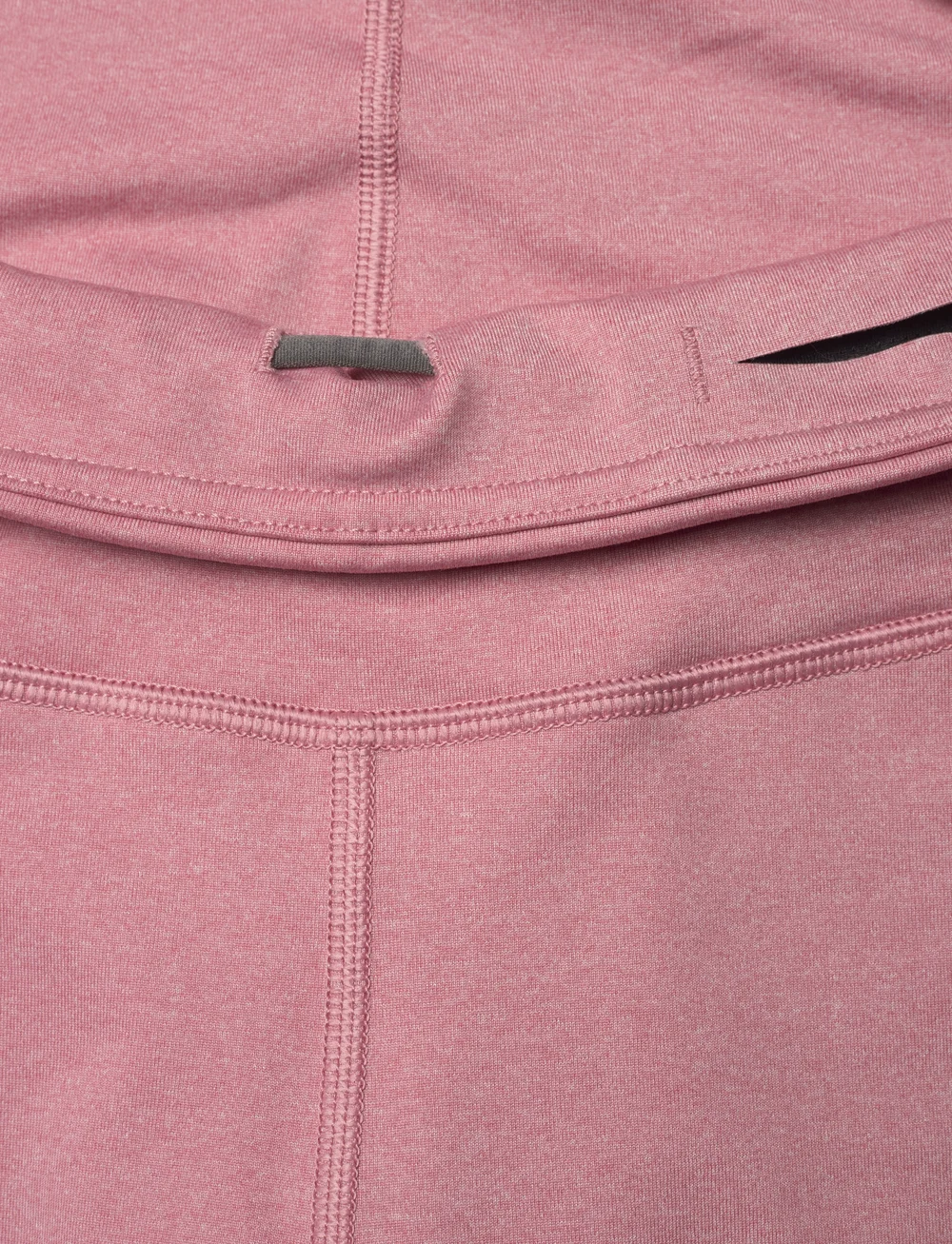 Kari Traa - JULIE HIGH WAIST TIGHTS - trainingstights - lotus - 2