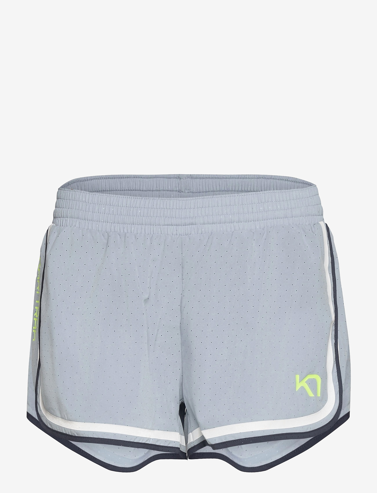 Kari Traa - ELISA SHORTS - misty - 1