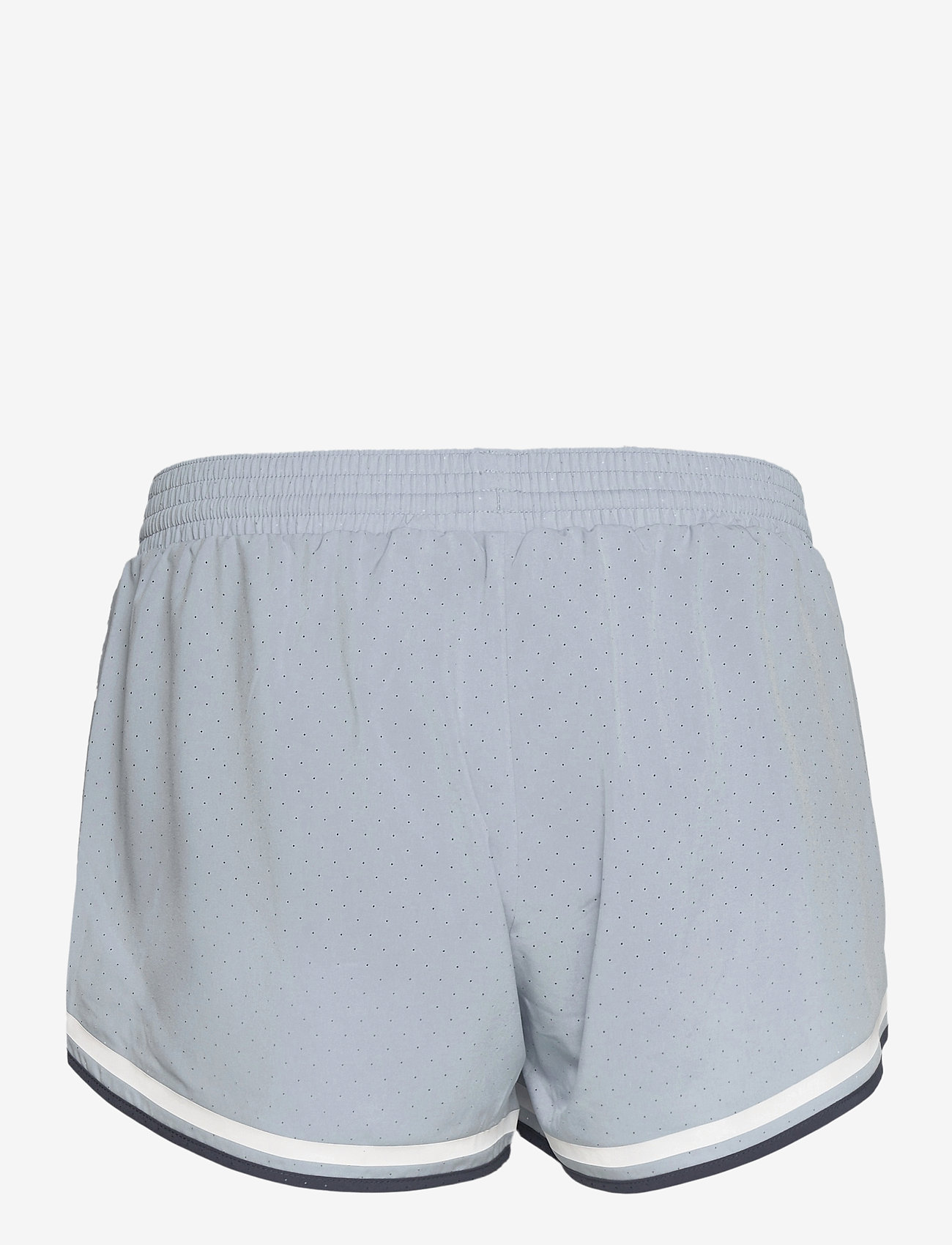 Kari Traa - ELISA SHORTS - misty - 2