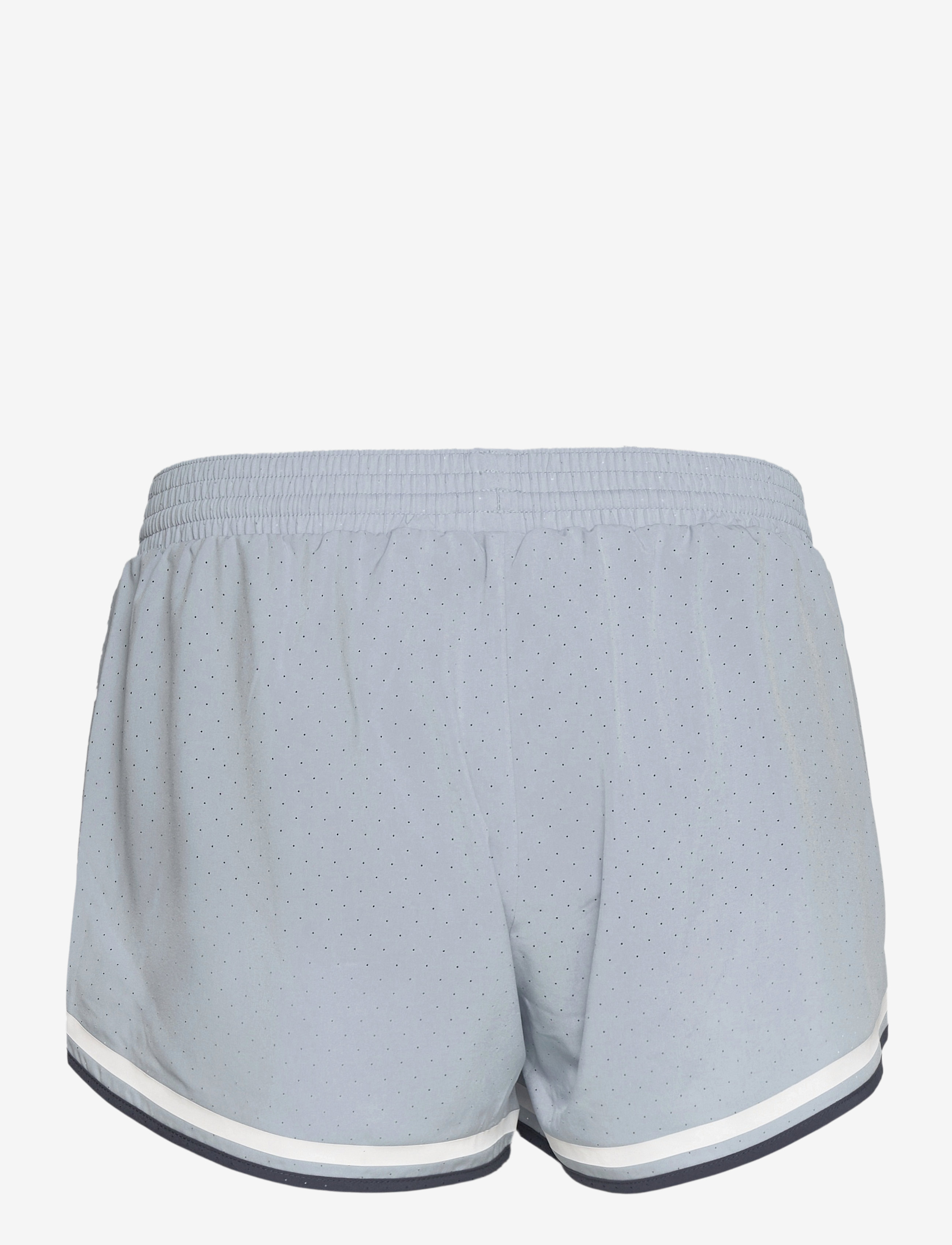 Kari Traa - ELISA SHORTS - misty - 2