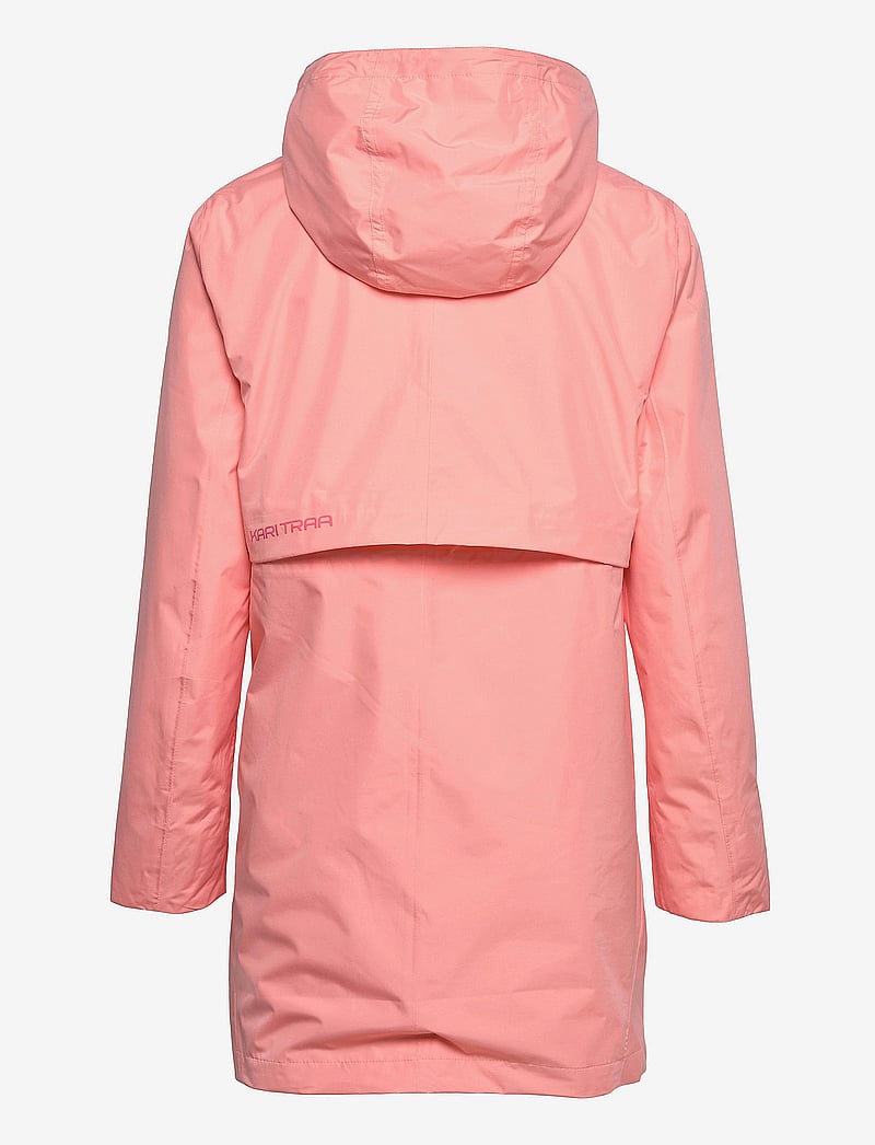 Kari Traa Tvildemoen L Jacket – outdoor jacket – shop at Booztlet