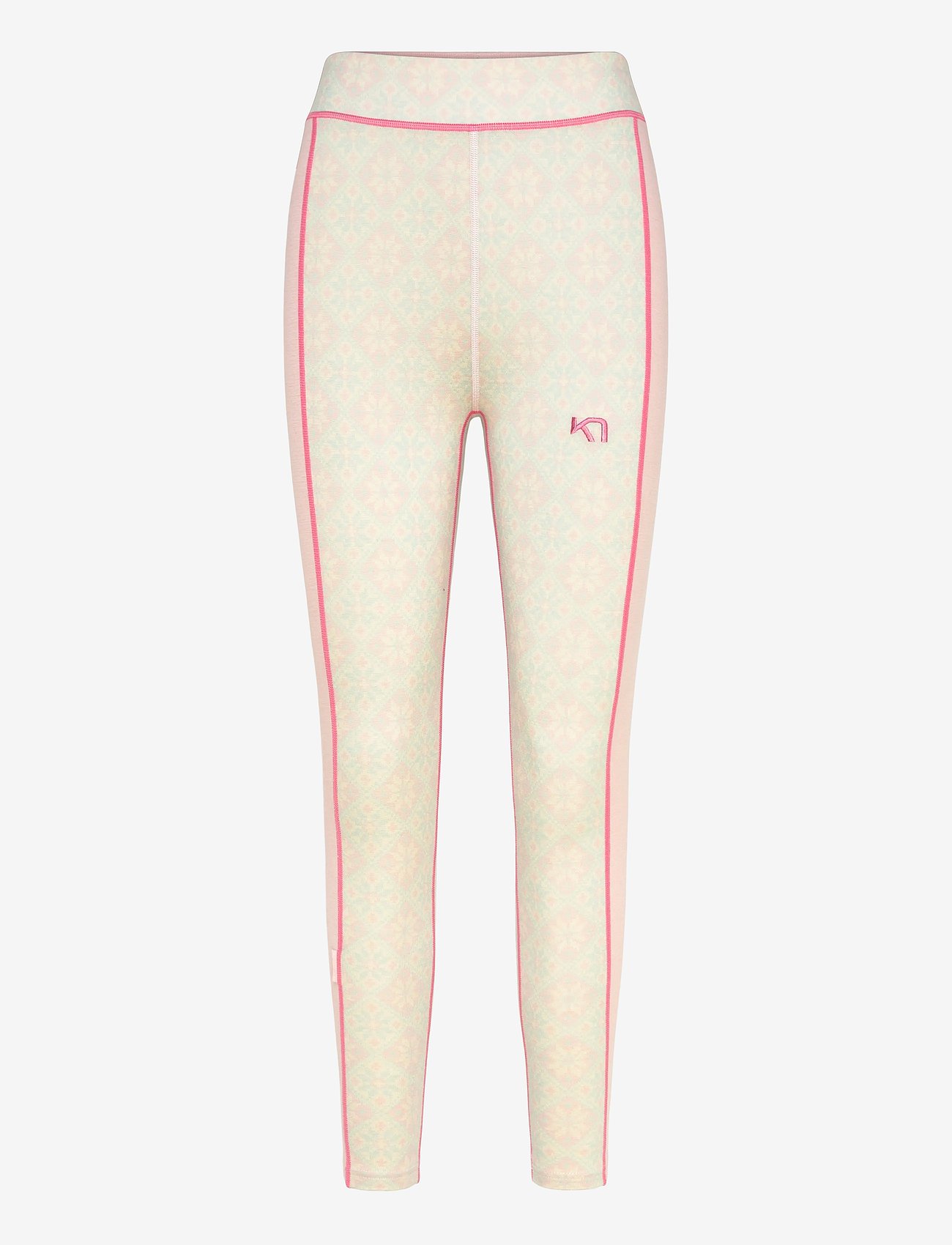 Kari Traa | Rose High Waist Pant | XS