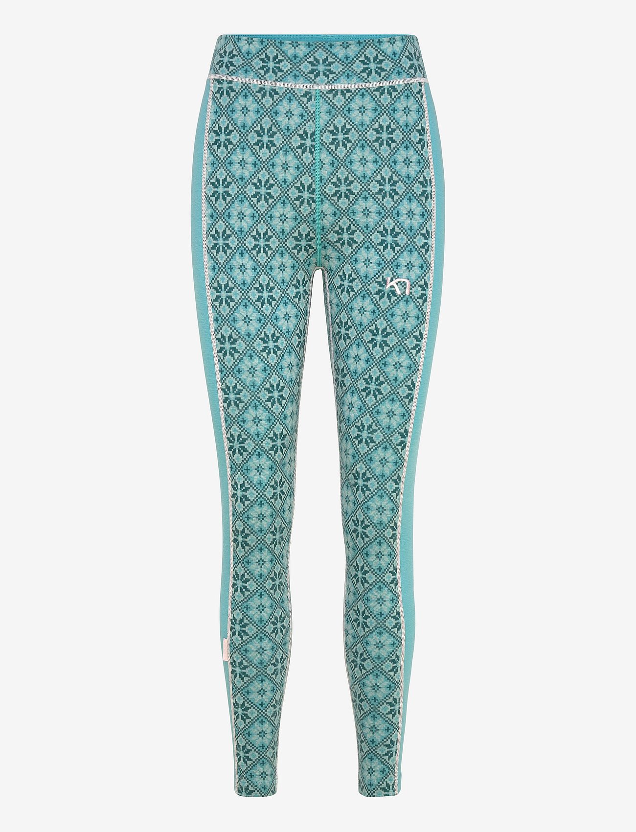 Kari Traa | Rose High Waist Pant | XS