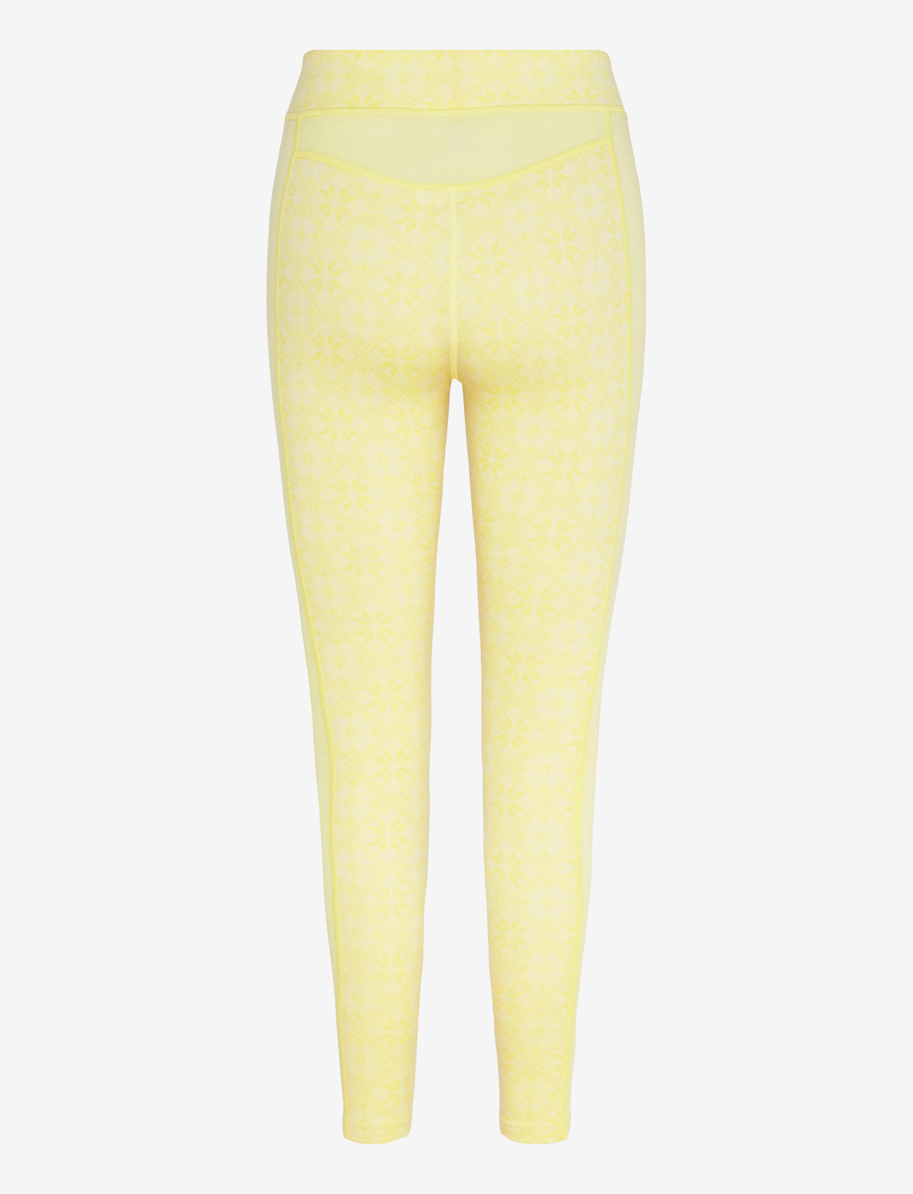 Kari Traa - ROSE HIGH WAIST PANT - underställsbyxor - myelw - 2