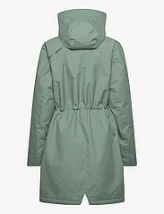 Kari Traa - TESDAL PARKA - bovenkleding - murk - 2