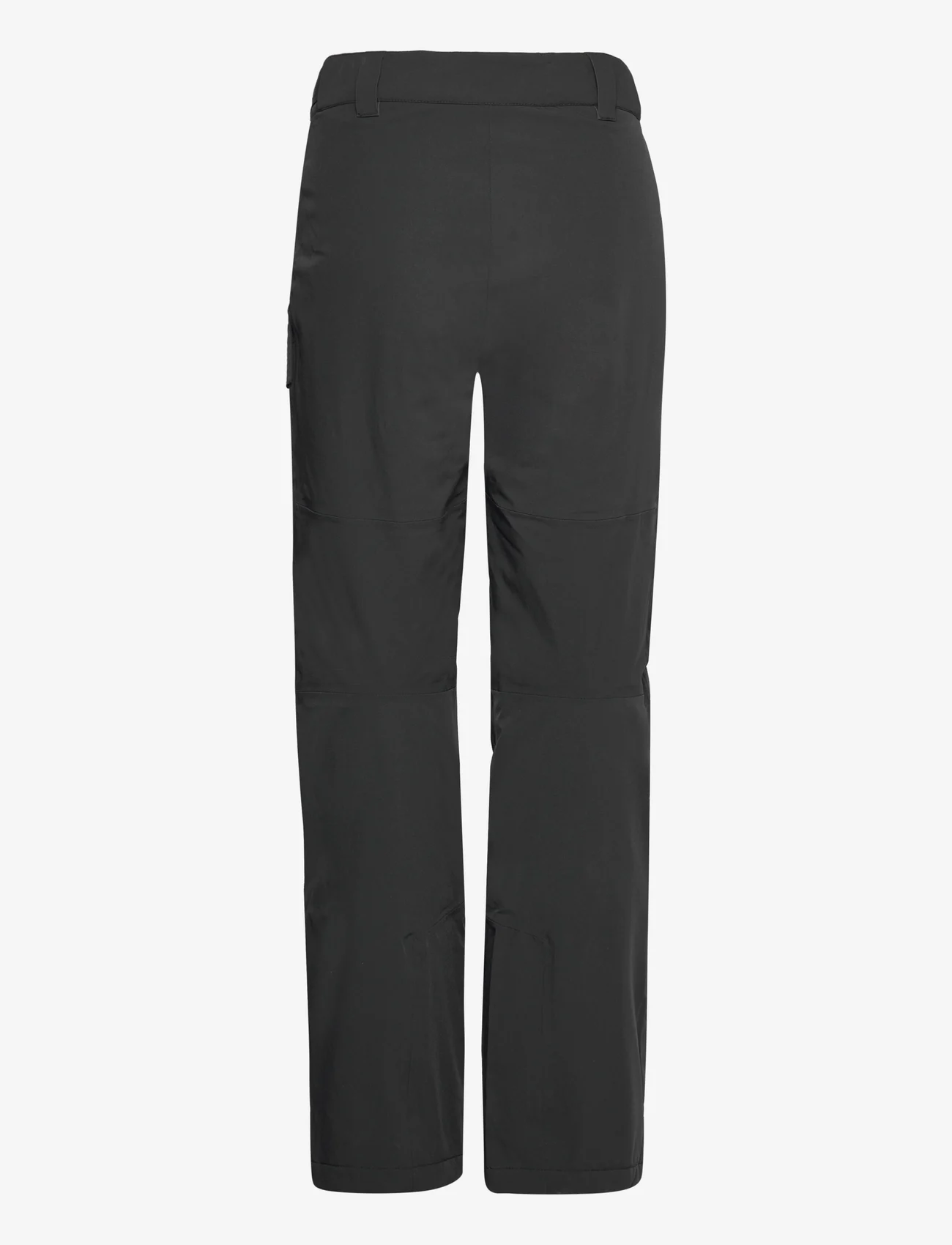 Kari Traa - AGNES SKI PANT - black - 1