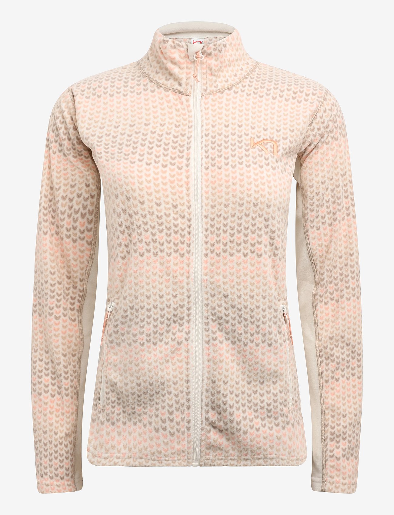 Kari Traa | Olga Fleece | XS