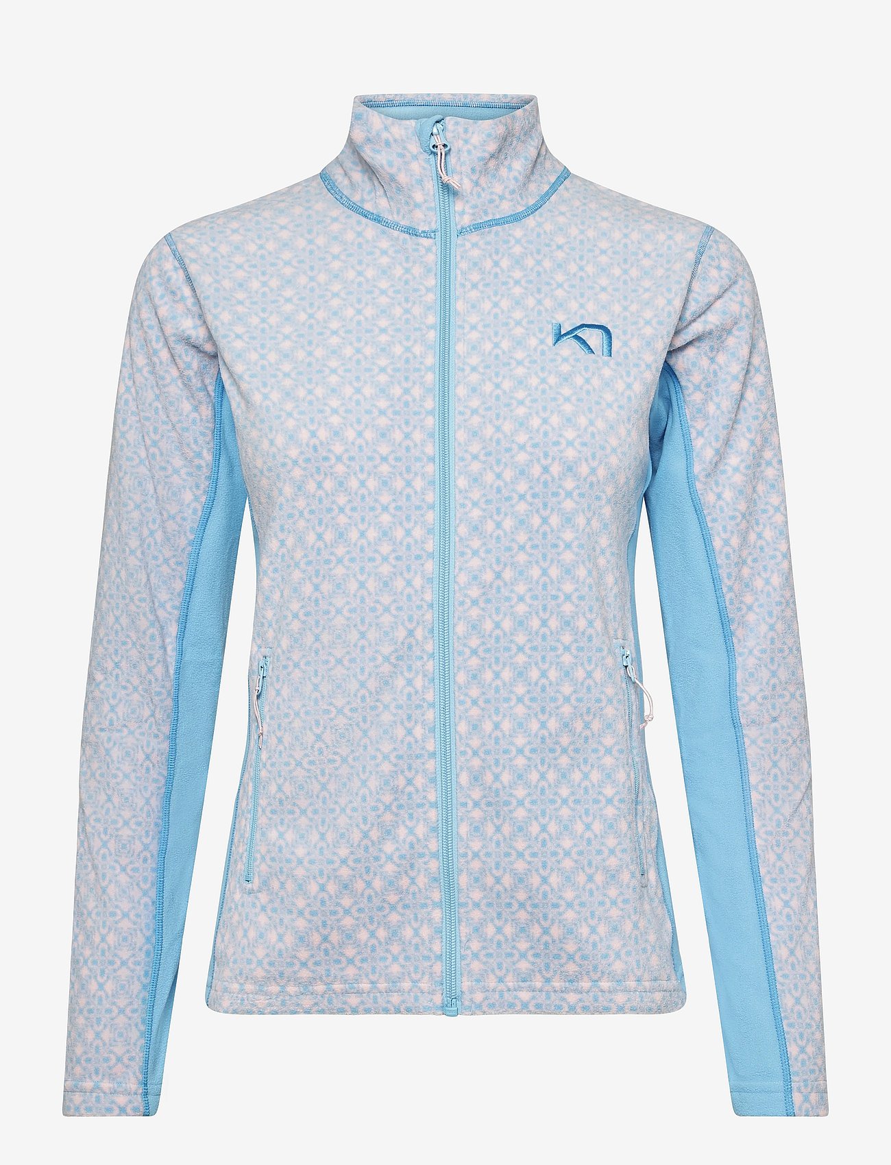 Kari Traa | Olga Fleece | S
