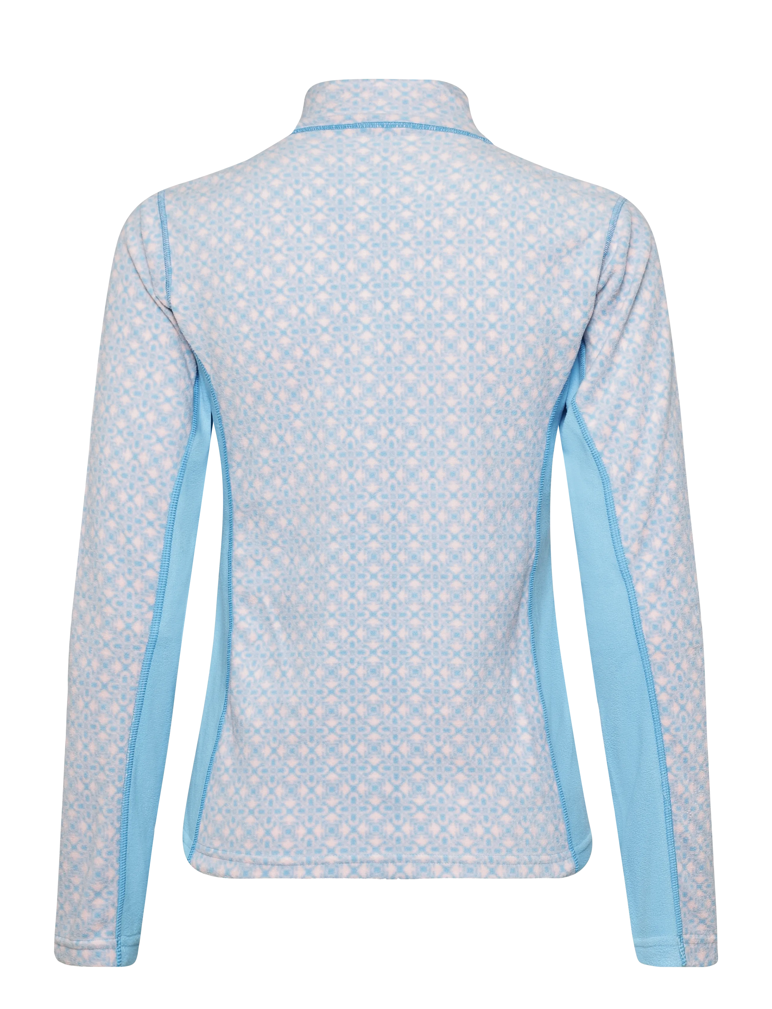 Kari Traa - OLGA FLEECE - overdele - ocea - 1