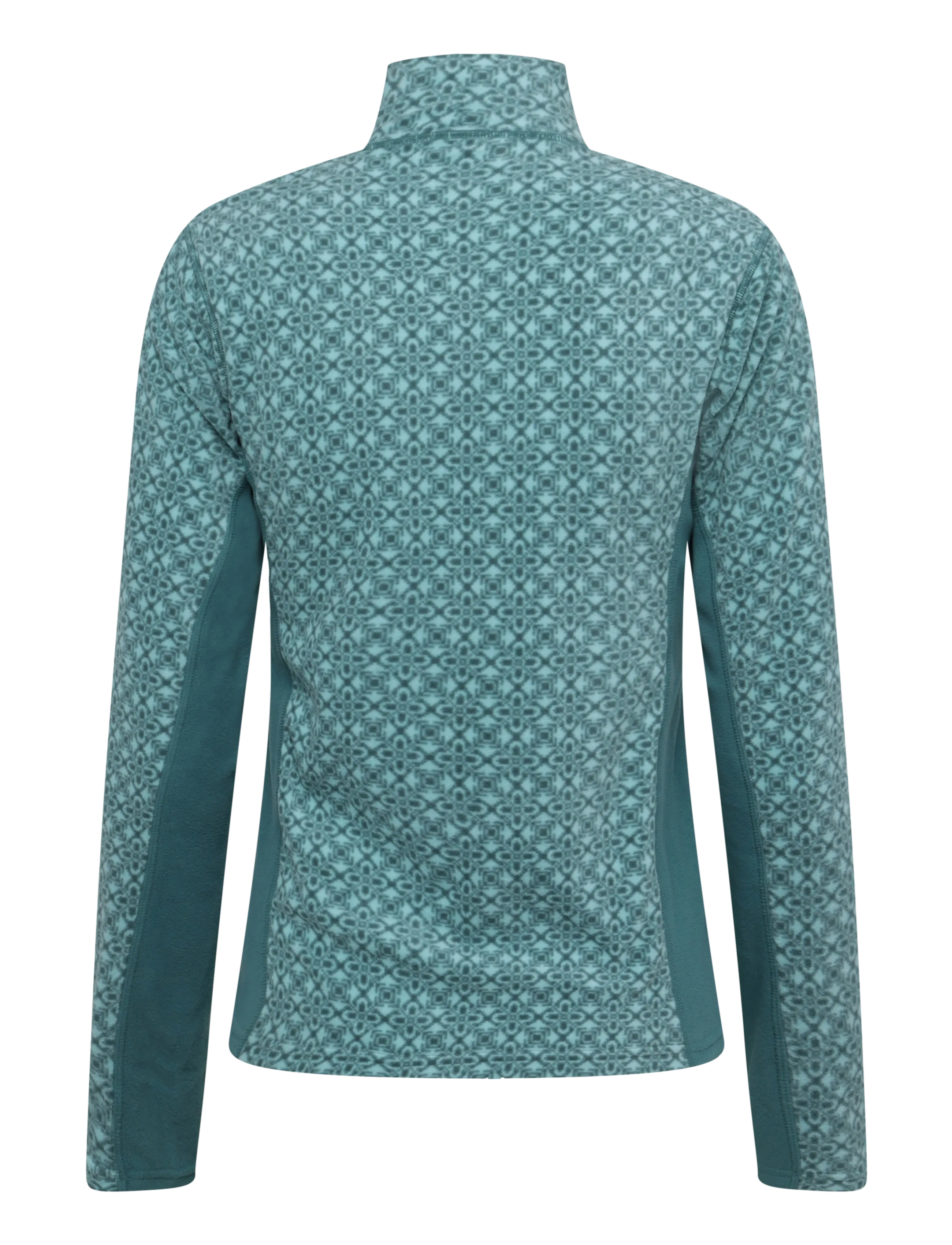 Kari Traa - OLGA FLEECE - oberteile - peaco - 1