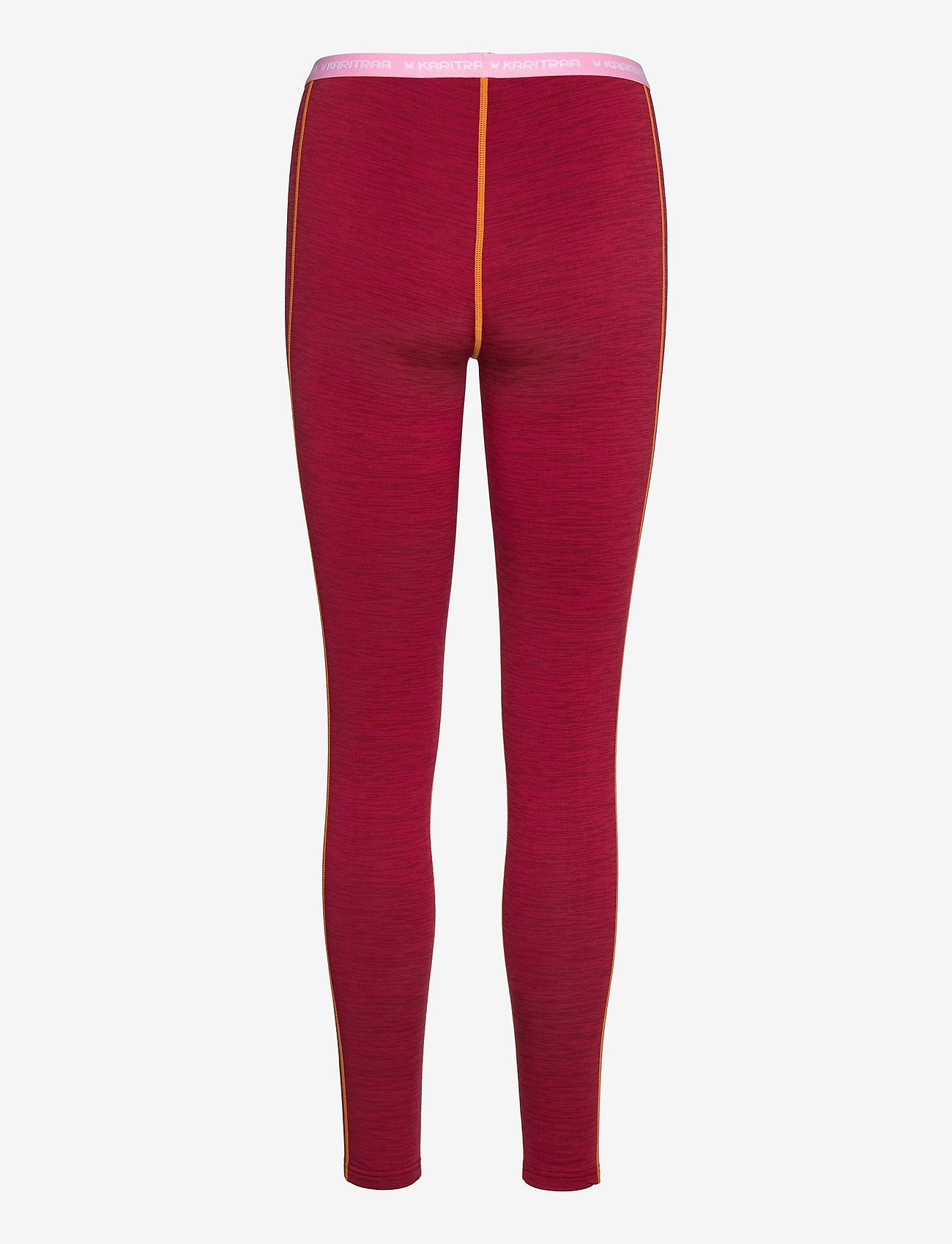 Kari Traa - LUNE PANT - fancy - 2