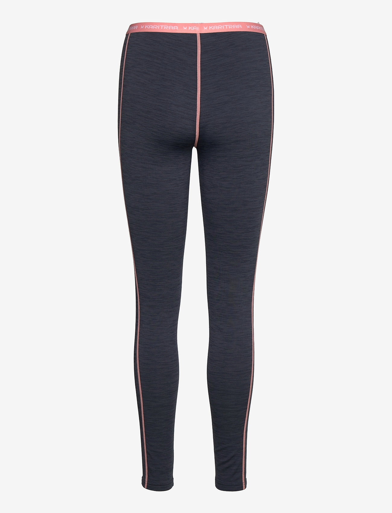 Kari Traa - LUNE PANT - marin - 1