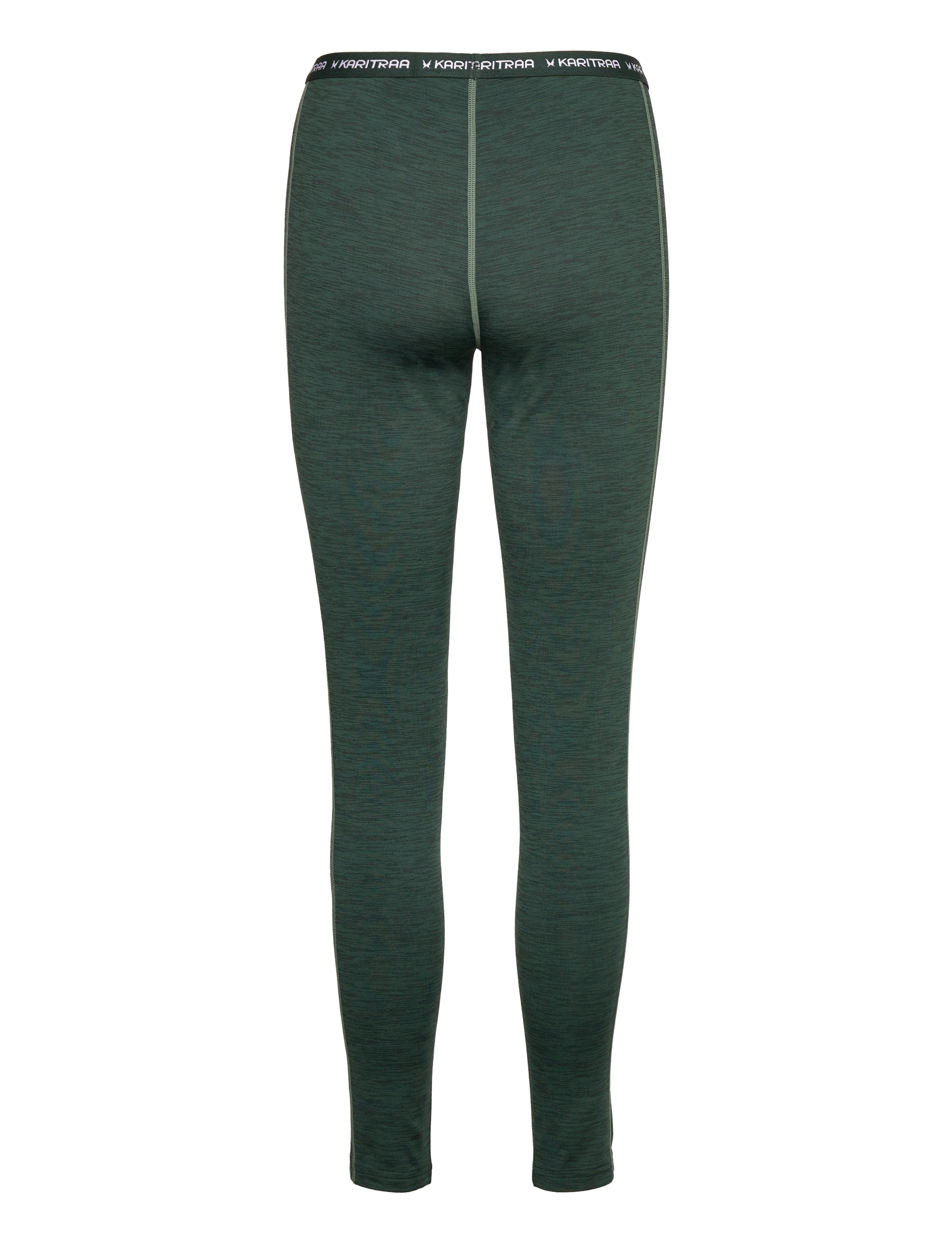 Kari Traa - LUNE PANT - rpine - 1