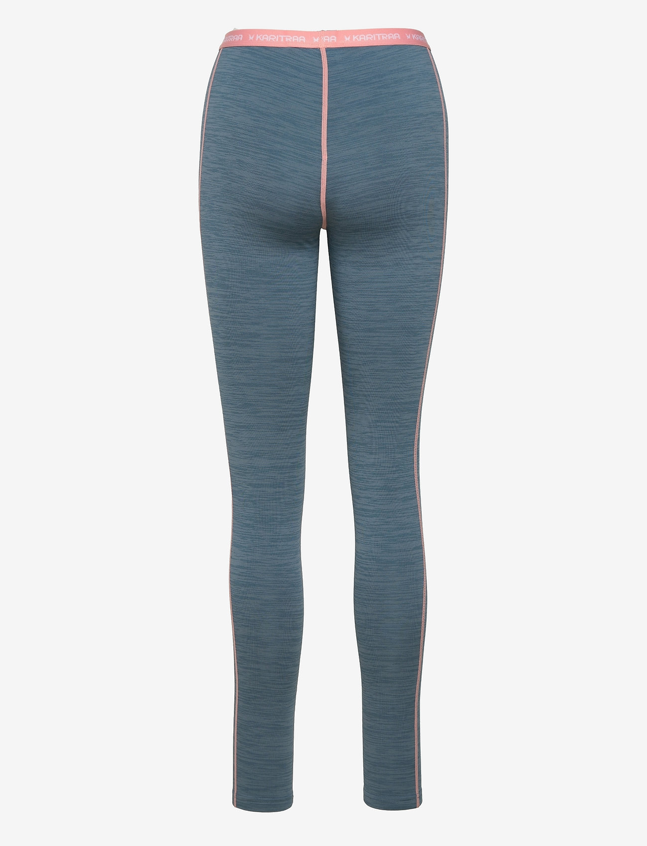 Kari Traa - LUNE PANT - sail - 1