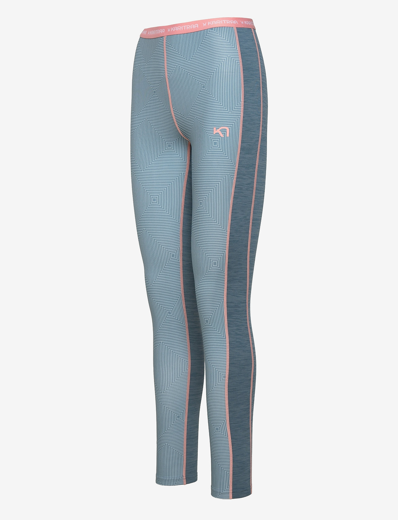 Kari Traa - LUNE PANT - sail - 2