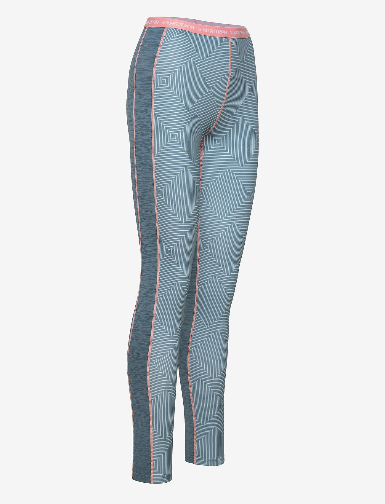 Kari Traa - LUNE PANT - sail - 3