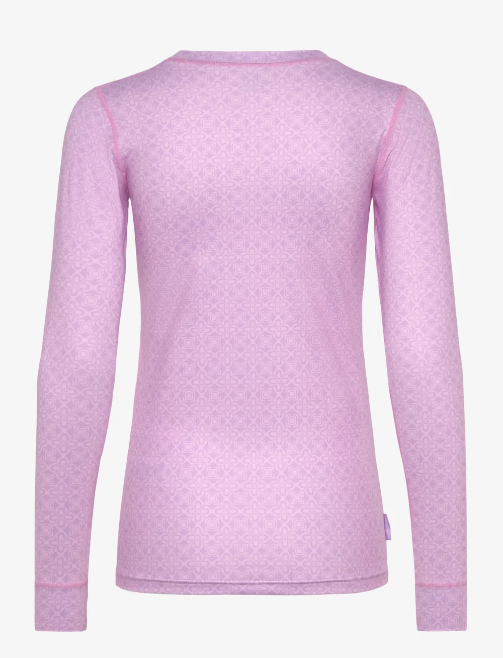 Kari Traa - FRYD LS - underställströjor - lily - 1